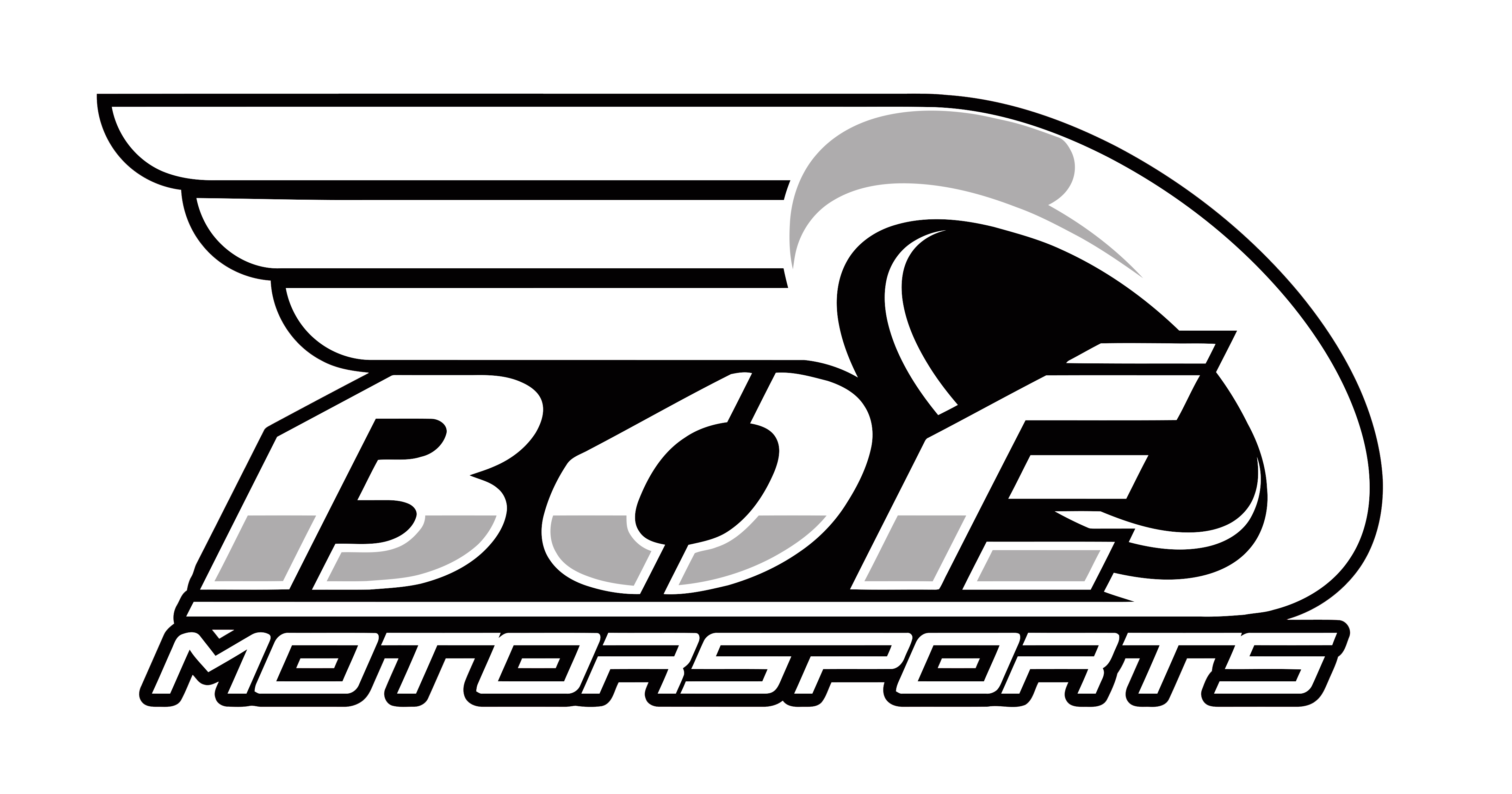 BOE Motorsports